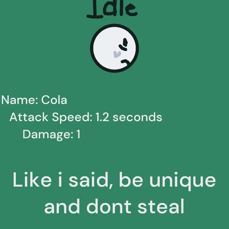 Game by @Femgubby