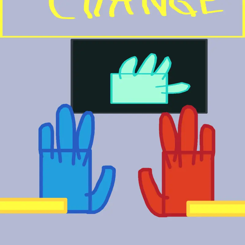 Game by @egerhen