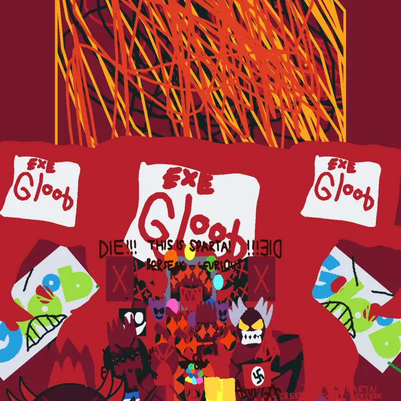 Game by @dieguit