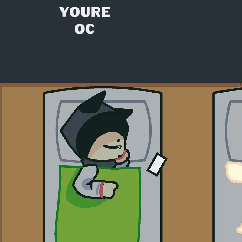 Game by @Yellowcatt