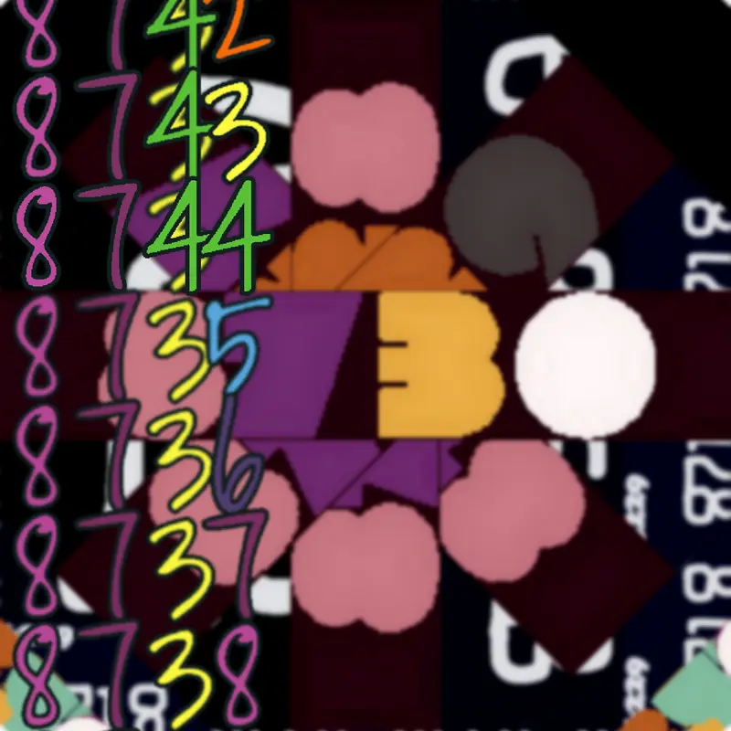 Game by @the2038withthelogo