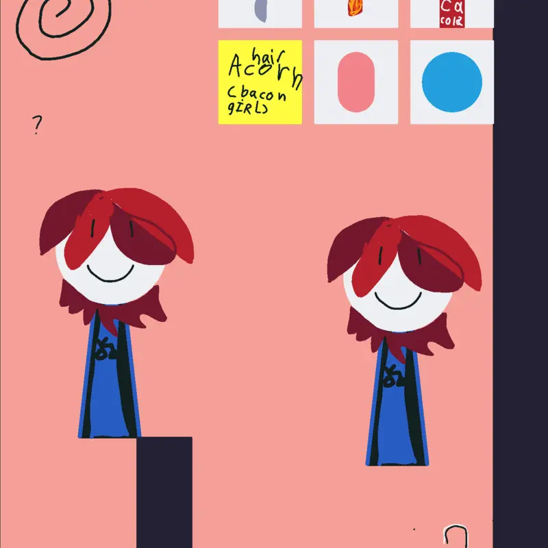 Game by @WH1TE__KITTY