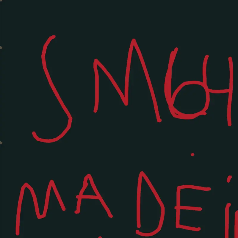 Game by @garlic_bread