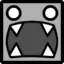 Foinue_Ian avatar