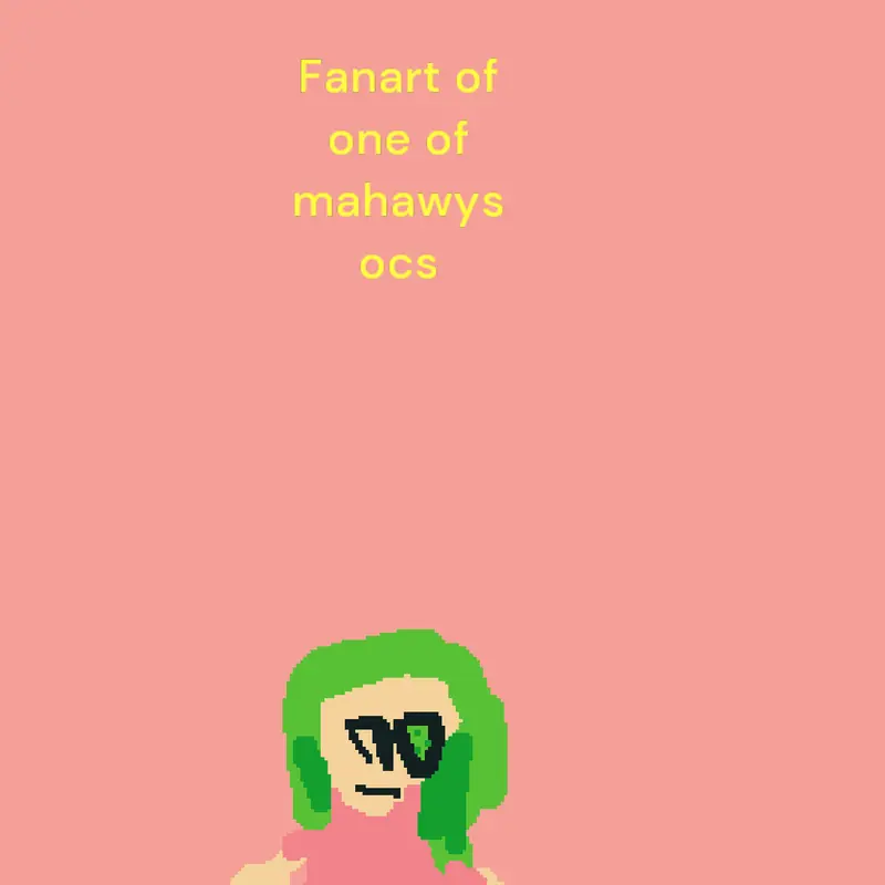 Game by @LAZY_STAR_TIME_PEBBLE