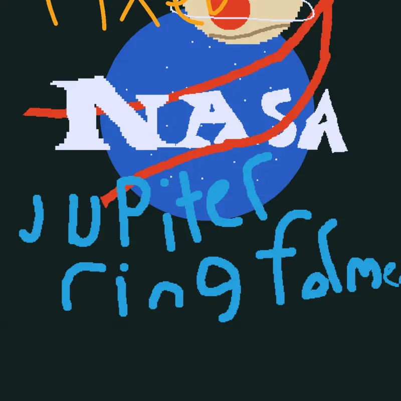 Game by @xtremartist