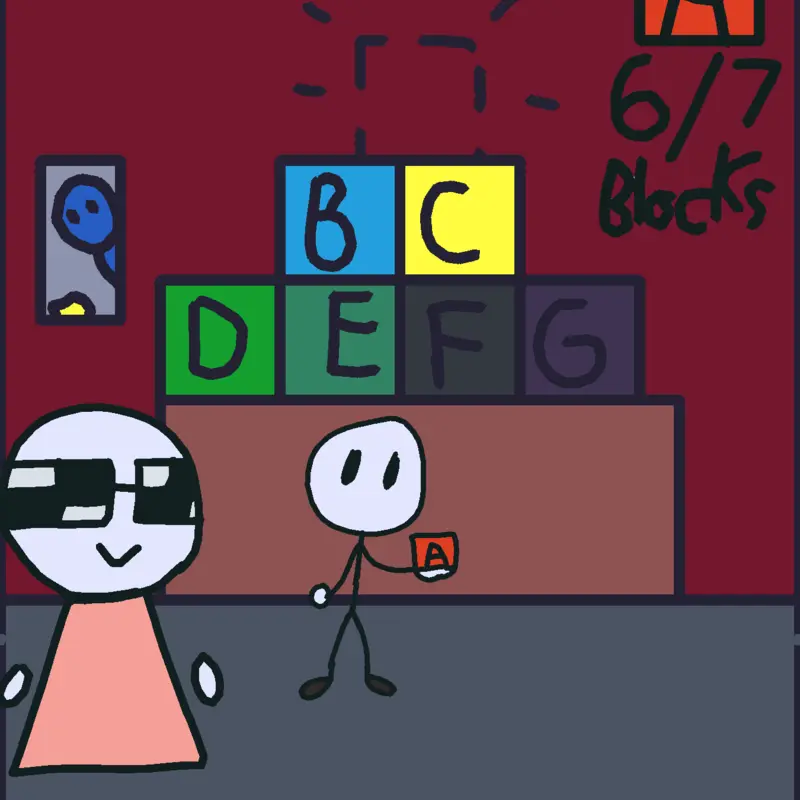 Game by @Cattyplayz774