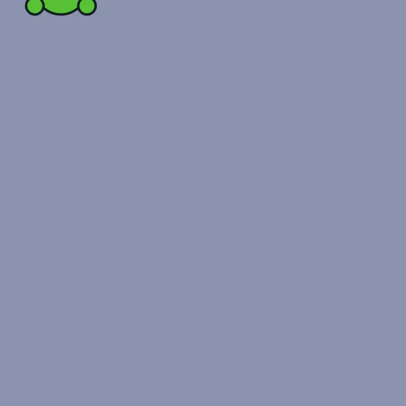 Game by @-_-ENTER-_-