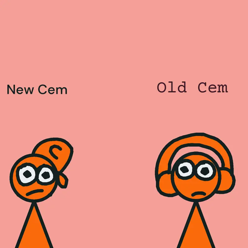 Game by @CemBerk100