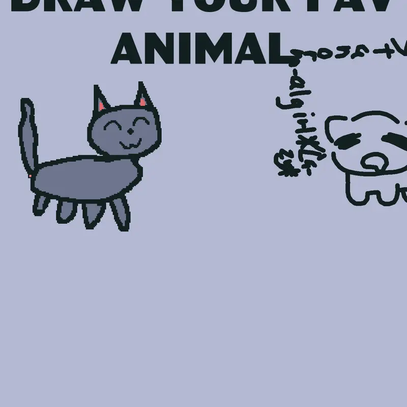 Game by @Justagirlincastle