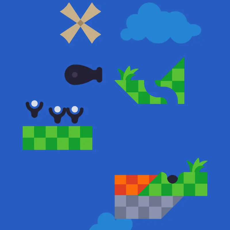 Game by @mulpan11