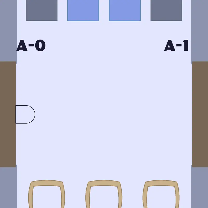 Game by @MysteryMadness