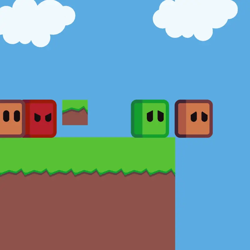 Game by @momo_31