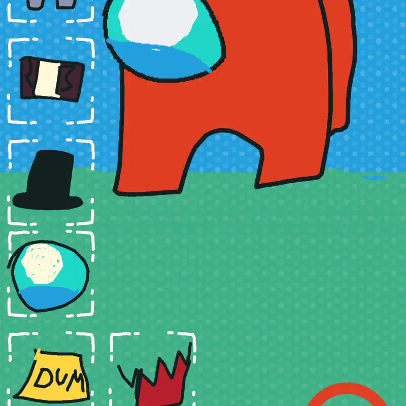 Game by @b00k_official