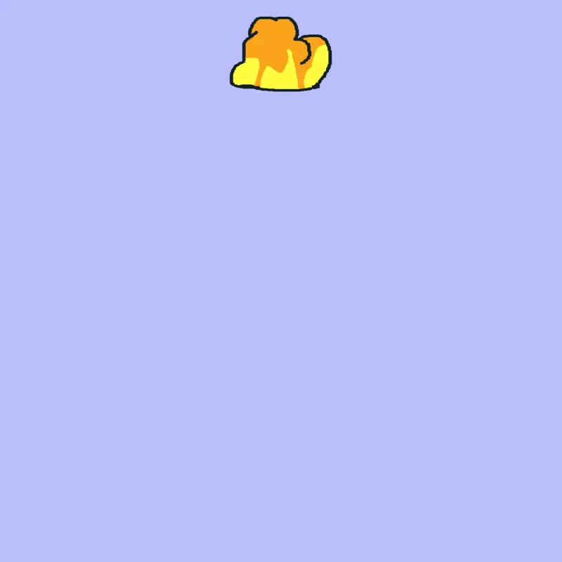 Game by @ertpatty