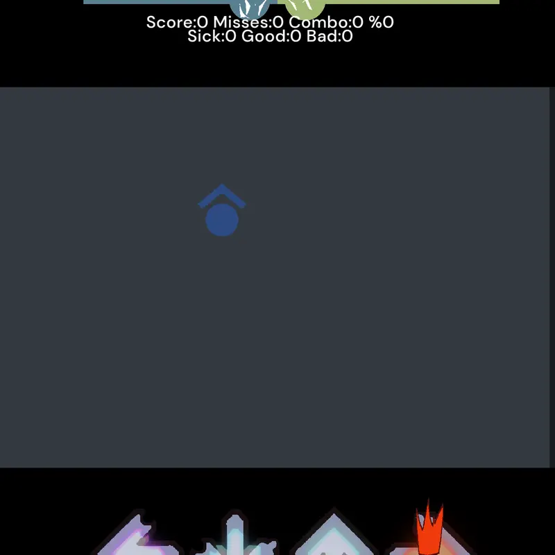 Game by @gdjtrzh2