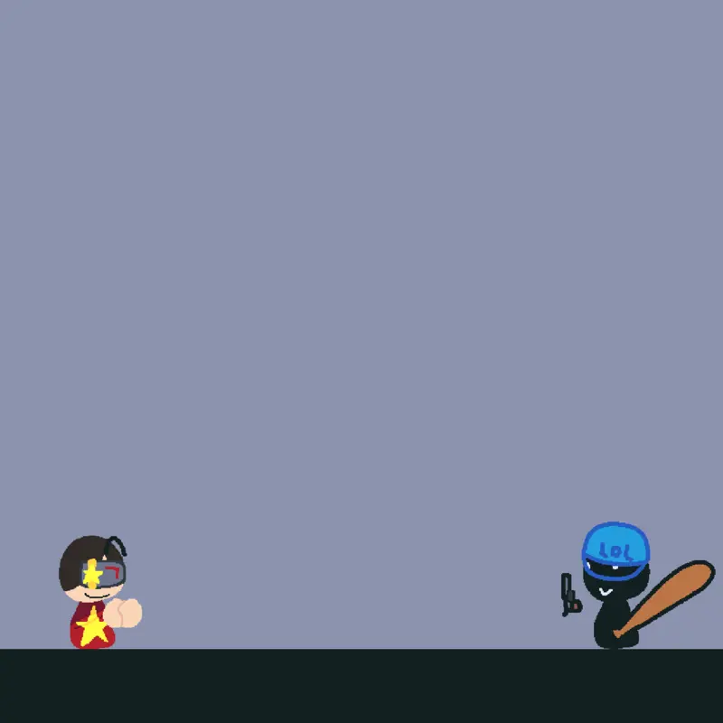 Game by @-_super_Ian_block_-