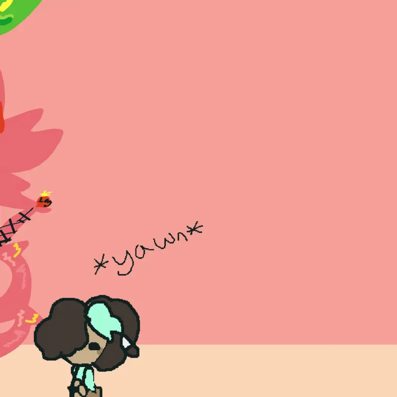 Game by @_rawr_