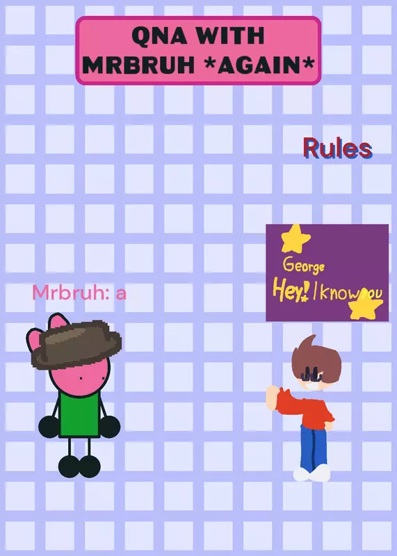 Game by @buburuzgeorge