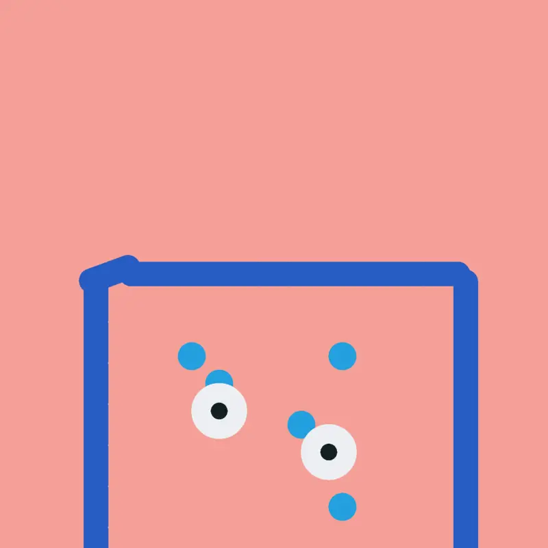 Game by @yellowcoral