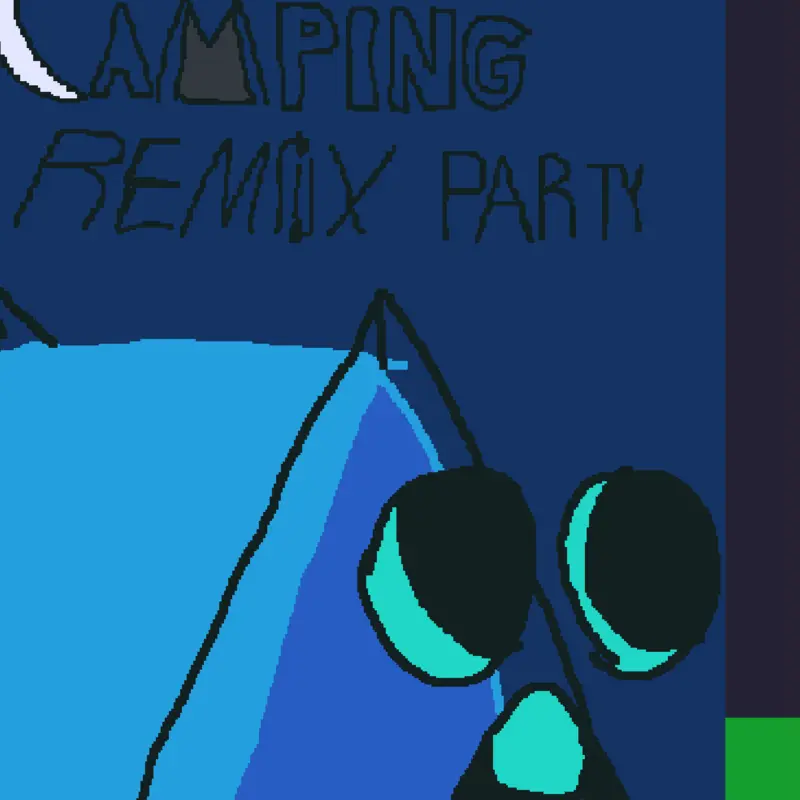 Game by @Ezzie