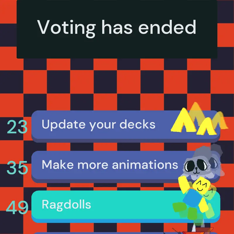 Game by @kiwi_qwerty