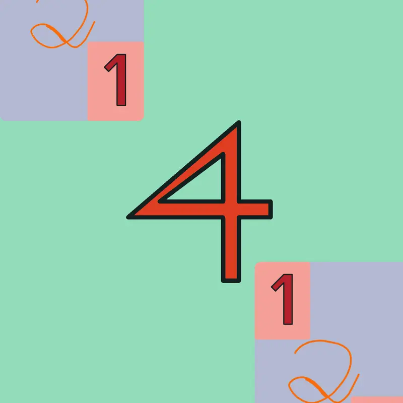 Game by @aqk