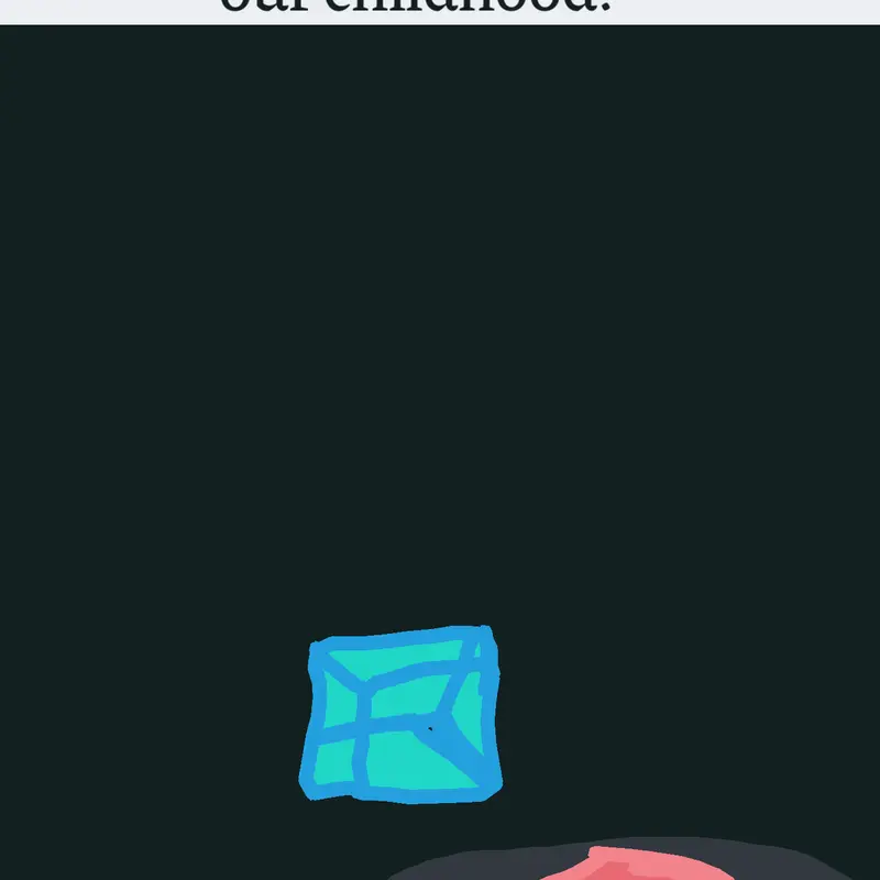 Game by @findmefindge
