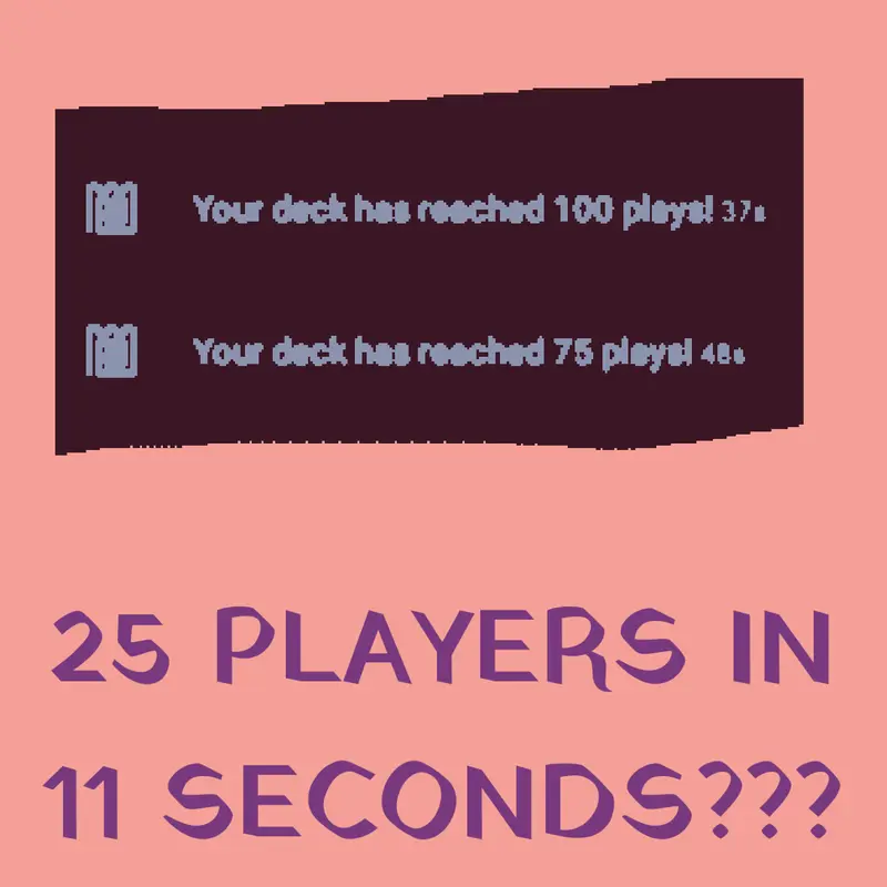 Game by @redelta