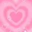 lolocute avatar