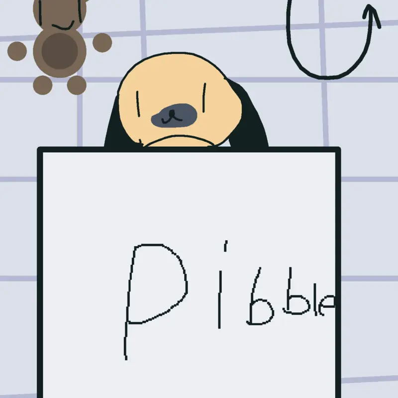 Game by @Turquoiseblackstone6