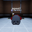 Cat_you avatar