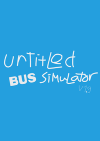 Bus simulator