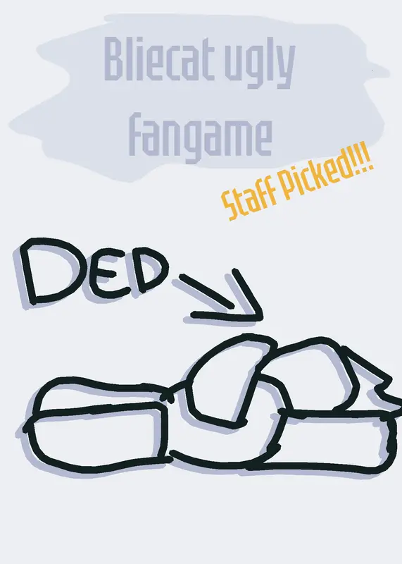 Game by @Lomaz