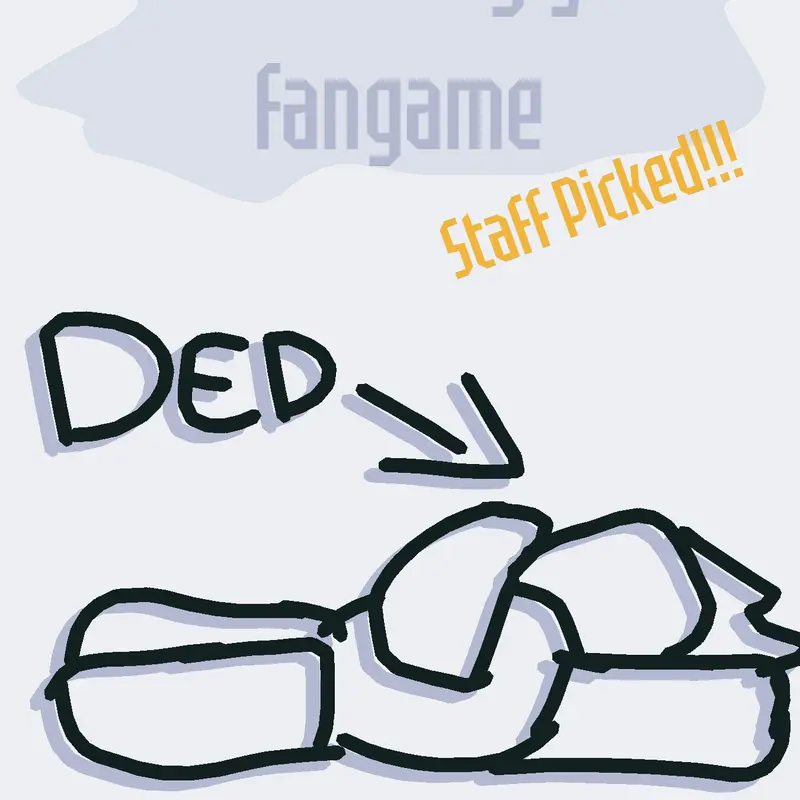 Game by @Lomaz