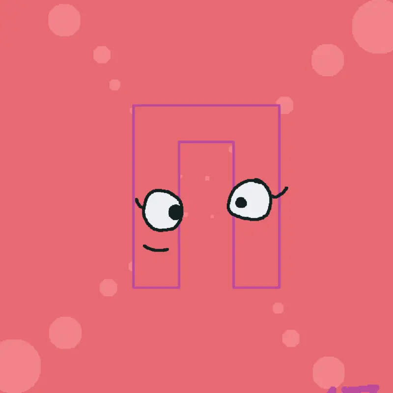 Game by @Geometicbbankman