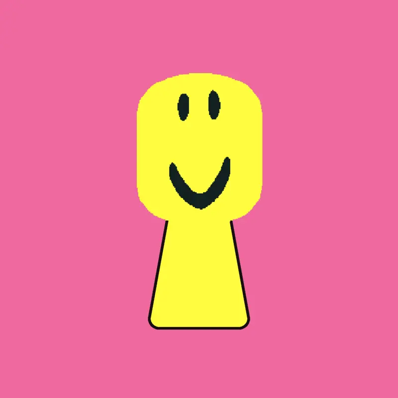 Game by @birdo_news