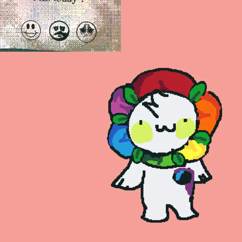 Game by @Xx-pebble-xX