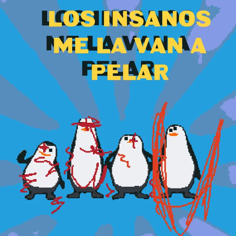 Game by @ANoob