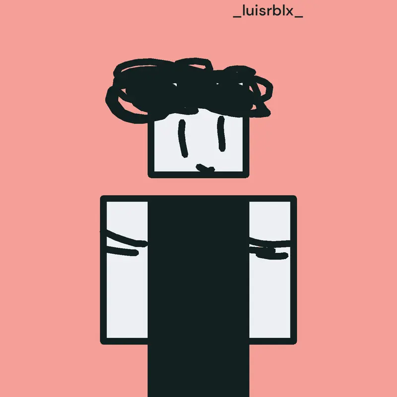 Game by @-_D1V4D4Y0_-