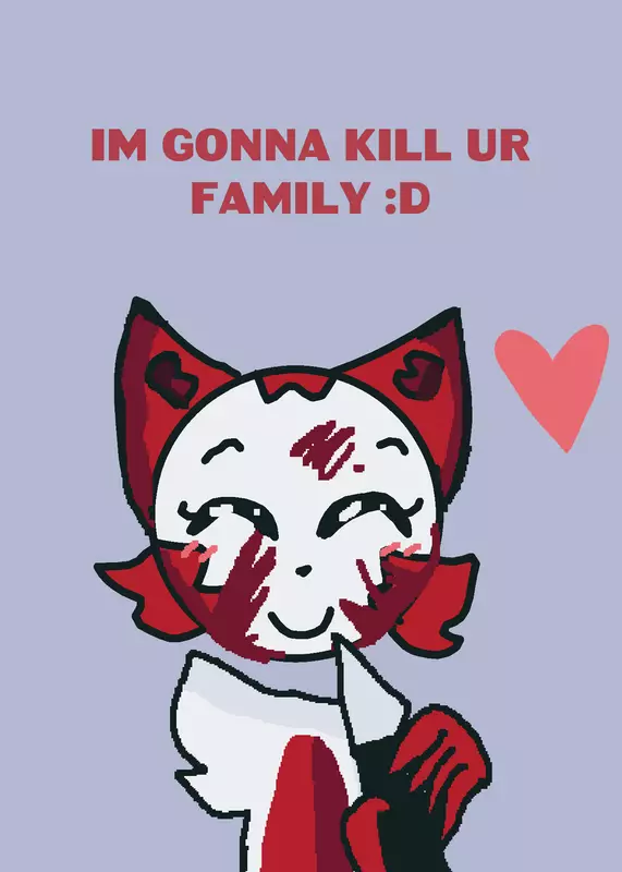 Game by @Your_LocalFriend