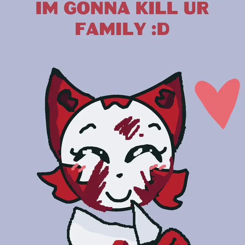 Game by @Your_LocalFriend