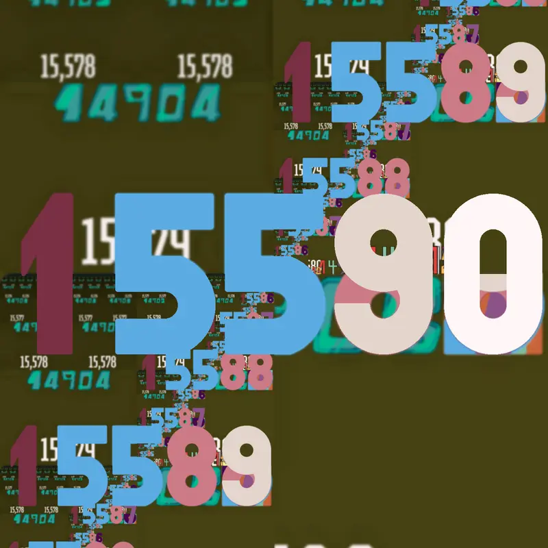 Game by @89TD_PortalChains-2026