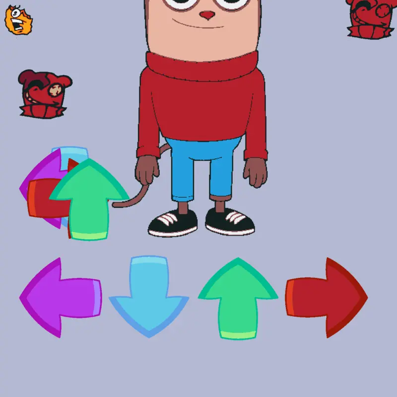 Game by @titan_speaker123