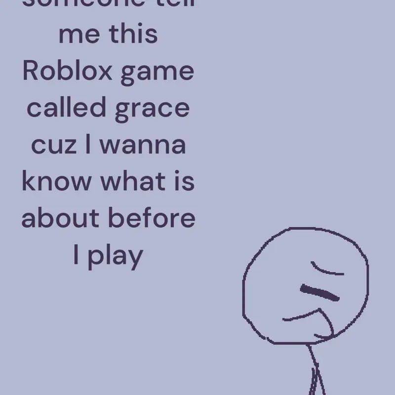 Game by @UZIl_AND_CONNIE_123