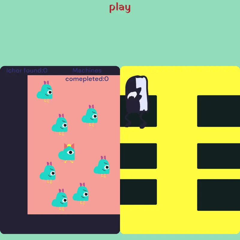 Game by @Pencil_Bfdi2025