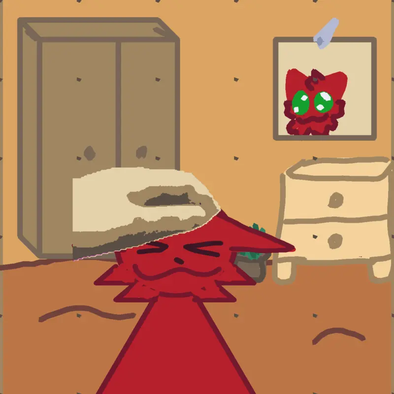 Game by @kisa_kit
