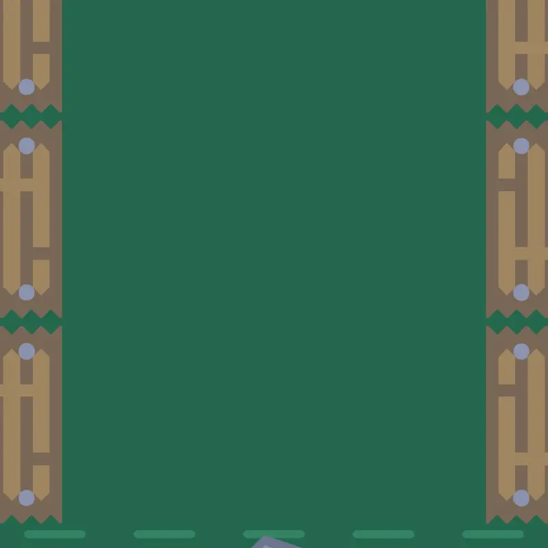 Game by @Alanokeyda99