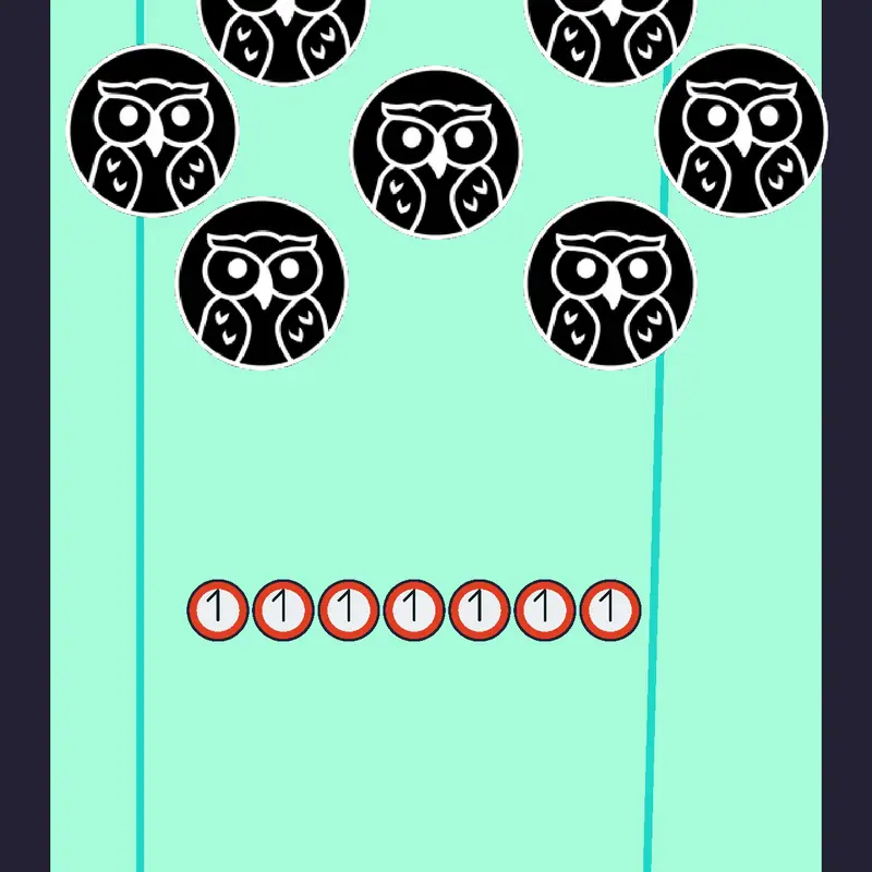 Game by @SoccerMelon
