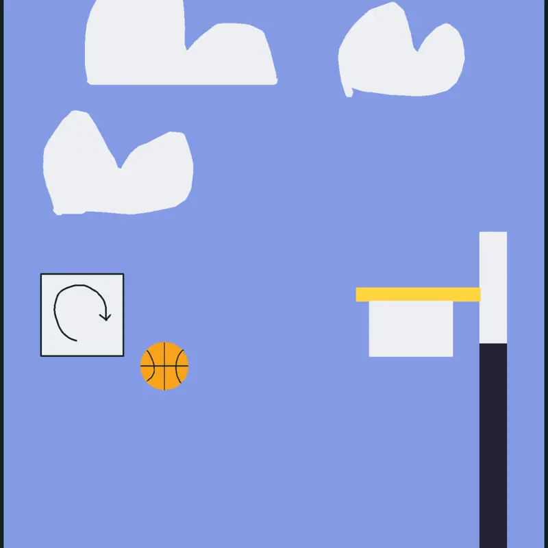 Game by @RandomGamer1